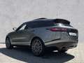Land Rover Range Rover Velar D300 R-Dynamic HSE *MASSAGE* Grau - thumbnail 2