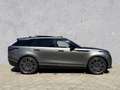 Land Rover Range Rover Velar D300 R-Dynamic HSE *MASSAGE* Grau - thumbnail 6