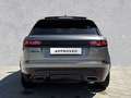 Land Rover Range Rover Velar D300 R-Dynamic HSE *MASSAGE* Grau - thumbnail 7