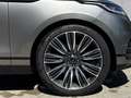 Land Rover Range Rover Velar D300 R-Dynamic HSE *MASSAGE* Gris - thumbnail 9