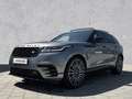 Land Rover Range Rover Velar D300 R-Dynamic HSE *MASSAGE* Grau - thumbnail 1