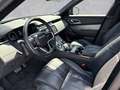Land Rover Range Rover Velar D300 R-Dynamic HSE *MASSAGE* Grau - thumbnail 3