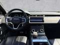 Land Rover Range Rover Velar D300 R-Dynamic HSE *MASSAGE* Gris - thumbnail 4