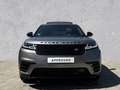 Land Rover Range Rover Velar D300 R-Dynamic HSE *MASSAGE* Gris - thumbnail 8