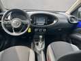 Toyota Aygo X X S-CVT Play Klima, Carplay, Kamera Blau - thumbnail 10