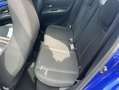 Toyota Aygo X X S-CVT Play Klima, Carplay, Kamera Blau - thumbnail 13