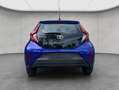 Toyota Aygo X X S-CVT Play Klima, Carplay, Kamera Blau - thumbnail 3