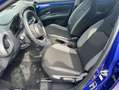 Toyota Aygo X X S-CVT Play Klima, Carplay, Kamera Blau - thumbnail 7