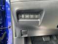 Toyota Aygo X X S-CVT Play Klima, Carplay, Kamera Blau - thumbnail 12