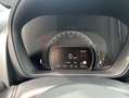 Toyota Aygo X X S-CVT Play Klima, Carplay, Kamera Blau - thumbnail 9