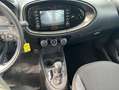 Toyota Aygo X X S-CVT Play Klima, Carplay, Kamera Blau - thumbnail 11