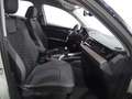 Audi A1 Sportback 25 TFSI Adrenalin Plateado - thumbnail 13