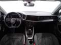 Audi A1 Sportback 25 TFSI Adrenalin Plateado - thumbnail 7