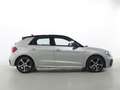 Audi A1 Sportback 25 TFSI Adrenalin Silber - thumbnail 5