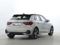 Audi A1 Sportback 25 TFSI Adrenalin Silber - thumbnail 6