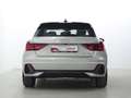 Audi A1 Sportback 25 TFSI Adrenalin Silber - thumbnail 7