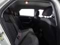 Audi A1 Sportback 25 TFSI Adrenalin Silber - thumbnail 2