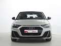 Audi A1 Sportback 25 TFSI Adrenalin Plateado - thumbnail 2