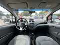 Chevrolet Spark 1.0|GOED ONDERHOUDEN|RIJKLAAR|NIEUW APK Weiß - thumbnail 9