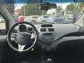 Chevrolet Spark 1.0|GOED ONDERHOUDEN|RIJKLAAR|NIEUW APK Weiß - thumbnail 10