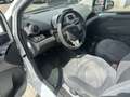 Chevrolet Spark 1.0|GOED ONDERHOUDEN|RIJKLAAR|NIEUW APK Weiß - thumbnail 14