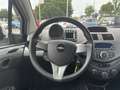 Chevrolet Spark 1.0|GOED ONDERHOUDEN|RIJKLAAR|NIEUW APK Weiß - thumbnail 11