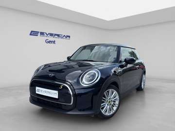 e-Mini 28.9 kWh Cooper SE **CARPLAY*17"*LEATHER**