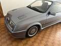 Ford Sierra Sierra Cosworth 3 porte da COLLEZIONE. Azul - thumbnail 1