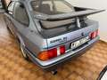 Ford Sierra Sierra Cosworth 3 porte da COLLEZIONE. Blauw - thumbnail 17