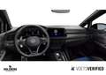 Volkswagen Golf 2.0 TSI R Performance 4Motion H&K+NAVI+RFK+ACC Weiß - thumbnail 3