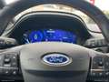 Ford Puma 1.0 EcoBoost Hyb. 125 CV S&S ST-LINE X Grigio - thumbnail 20