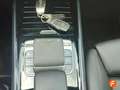 Mercedes-Benz B 180 Burdeos - thumbnail 23