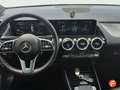 Mercedes-Benz B 180 Burdeos - thumbnail 15