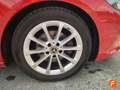 Mercedes-Benz B 180 Burdeos - thumbnail 11