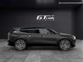 BMW iX xDrive 50 Gris - thumbnail 2