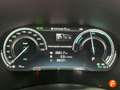Kia Ceed / cee'd Tourer 1.6 GDi PHEV 104kW (141CV) eDrive Gris - thumbnail 13
