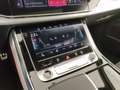 Audi Q7 50TDI Mhev S-Line Quattro/ List.112.660 Nero - thumbnail 12