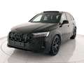 Audi Q7 50TDI Mhev S-Line Quattro/ List.112.660 Nero - thumbnail 1