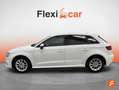 Audi A3 sport ed 1.4 TFSI e-tron S tronic Sportb Weiß - thumbnail 4