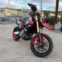 Ducati Hypermotard 698 MONO - RVE - thumbnail 2