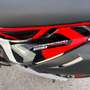 Ducati Hypermotard 698 MONO - RVE - thumbnail 5