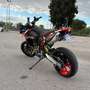 Ducati Hypermotard 698 MONO - RVE - thumbnail 4