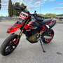 Ducati Hypermotard 698 MONO - RVE - thumbnail 3