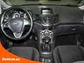 Ford Fiesta 1.5 TDCi Trend 95 Gris - thumbnail 12