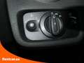 Ford Fiesta 1.5 TDCi Trend 95 Gris - thumbnail 17