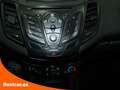 Ford Fiesta 1.5 TDCi Trend 95 Gris - thumbnail 14