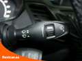 Ford Fiesta 1.5 TDCi Trend 95 Gris - thumbnail 18