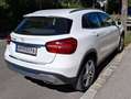 Mercedes-Benz GLA 180 GLA 180 Edition Lifestyle Aut. Edition Lifestyle Weiß - thumbnail 3