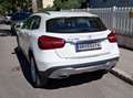 Mercedes-Benz GLA 180 GLA 180 Edition Lifestyle Aut. Edition Lifestyle Weiß - thumbnail 2