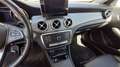 Mercedes-Benz GLA 180 GLA 180 Edition Lifestyle Aut. Edition Lifestyle Weiß - thumbnail 9